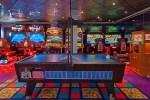 Pride of America Gallery Image